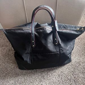 Vera Bradley Bag